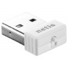 Lan card Netis Netis WF-2120 Wireless-N 150 Mini USB Adapter